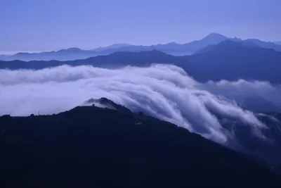 DSC_6162 (Large).JPG